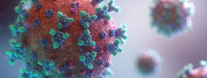 corona-virus