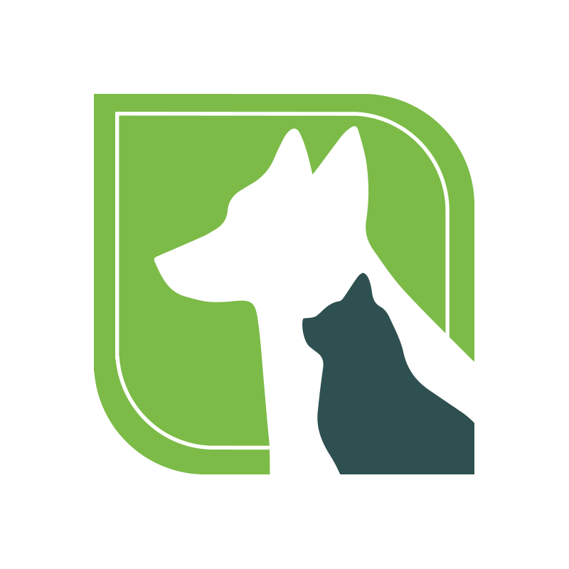 Veterinární ordinace – Mníšek pod Brdy