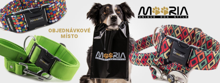 vetmnisek-mooria-post Mooria